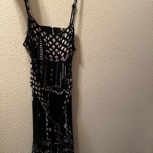 Forever 21 Small dress